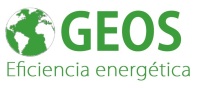 GEOS Eficiencia Energética